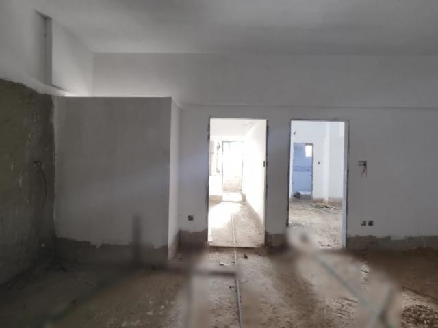 Apartment for sale in North Waziristan, Federally Administered Tribal Areas fata