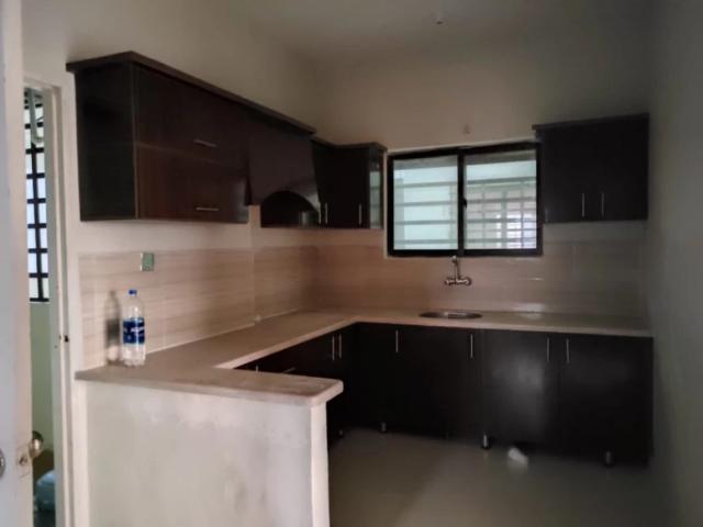 Apartment for sale in North Waziristan, Federally Administered Tribal Areas fata
