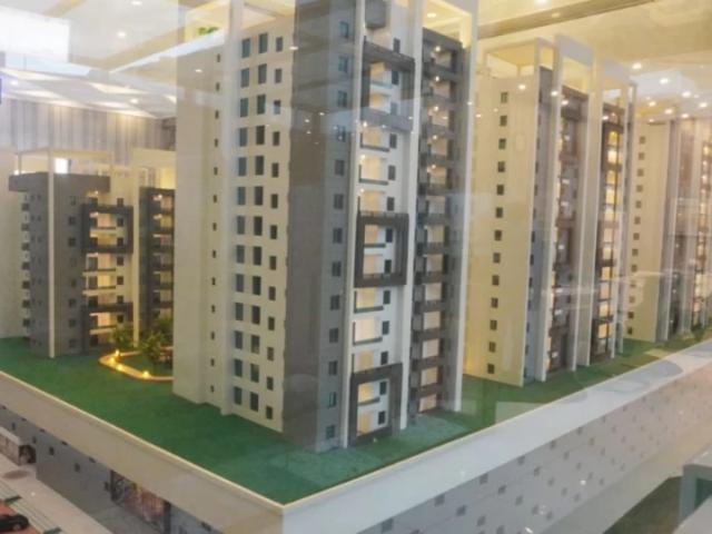 Apartment for sale in North Waziristan, Federally Administered Tribal Areas fata