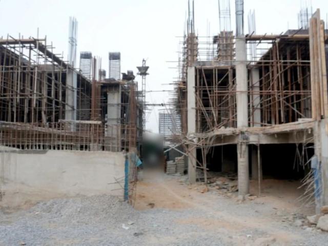 Apartment for sale in North Waziristan, Federally Administered Tribal Areas fata