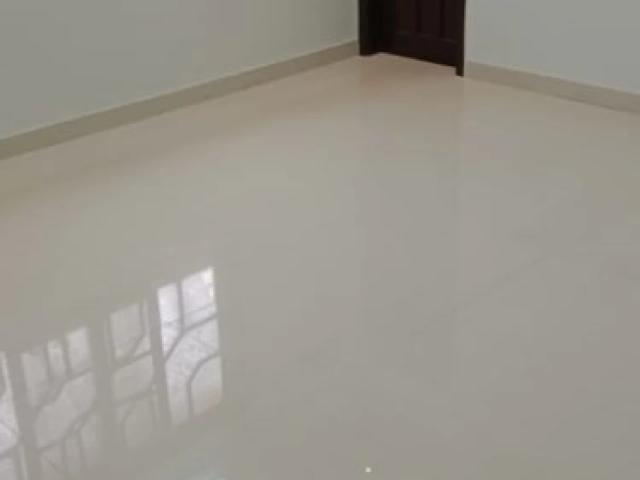 Property for rent in North Waziristan, Federally Administered Tribal Areas fata