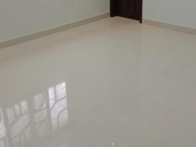 Property for rent in North Waziristan, Federally Administered Tribal Areas fata