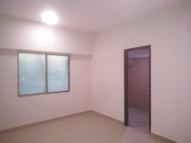 Property for rent in North Waziristan, Federally Administered Tribal Areas fata
