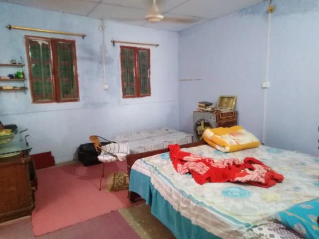 Property for rent in North Waziristan, Federally Administered Tribal Areas fata