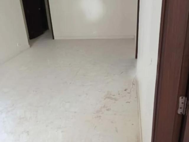 Apartment for sale in North Waziristan, Federally Administered Tribal Areas fata