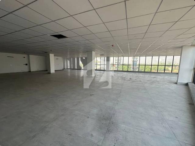 Office for rent
