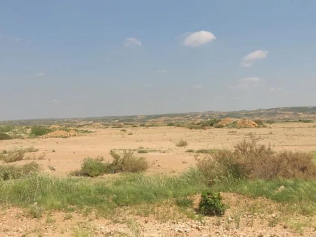 Apartment for rent in North Waziristan, Federally Administered Tribal Areas fata