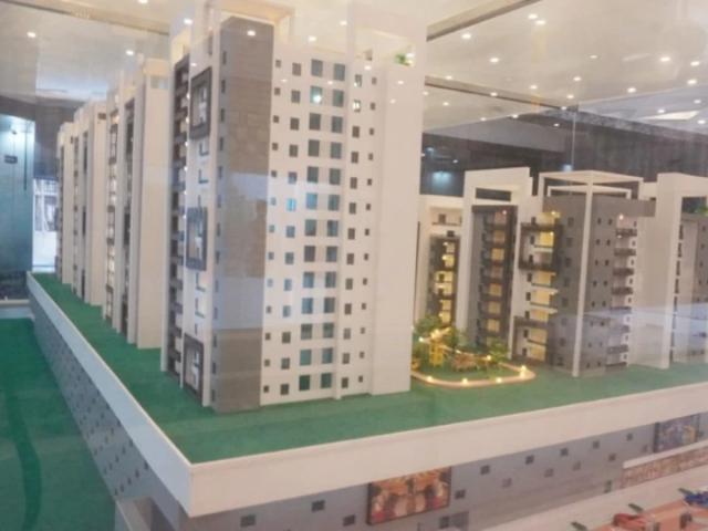 Apartment for sale in North Waziristan, Federally Administered Tribal Areas fata
