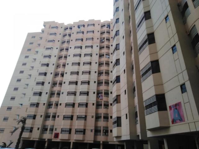 Apartment for sale in North Waziristan, Federally Administered Tribal Areas fata