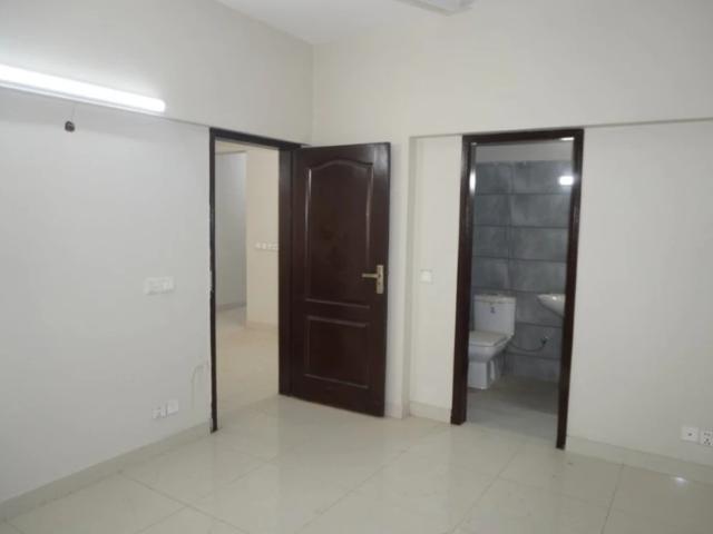Apartment for sale in North Waziristan, Federally Administered Tribal Areas fata