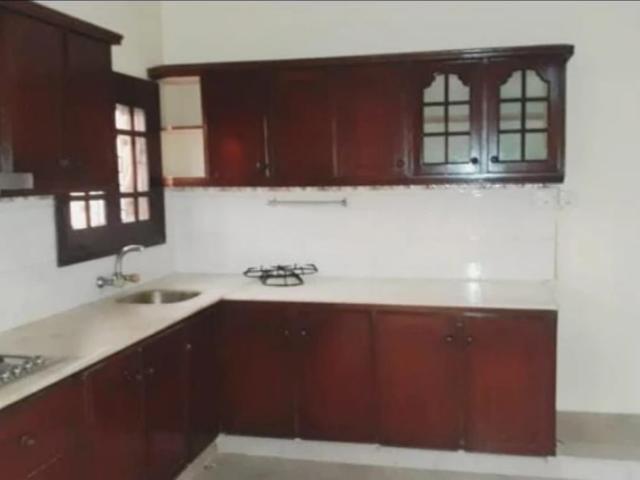 Apartment for rent in North Waziristan, Federally Administered Tribal Areas fata