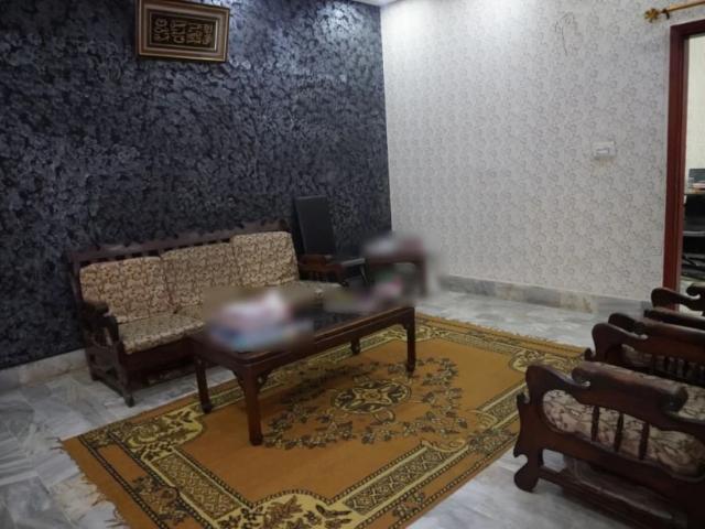 Property for rent in North Waziristan, Federally Administered Tribal Areas fata