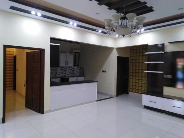 Property for sale in North Waziristan, Federally Administered Tribal Areas fata