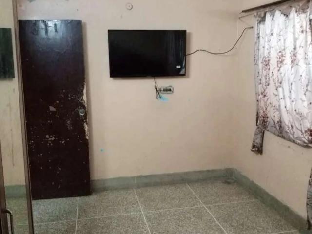 Apartment for sale in North Waziristan, Federally Administered Tribal Areas fata