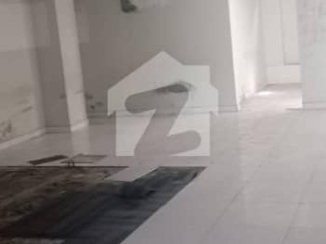 Office for rent in اسلام آباد, زون 1