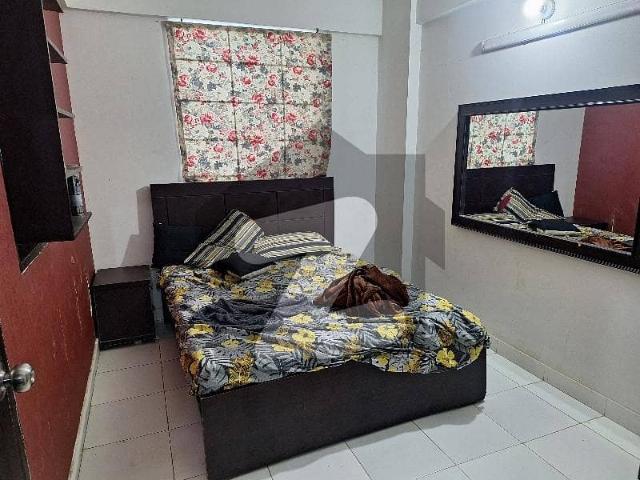 Apartment for rent in North Waziristan, Federally Administered Tribal Areas fata