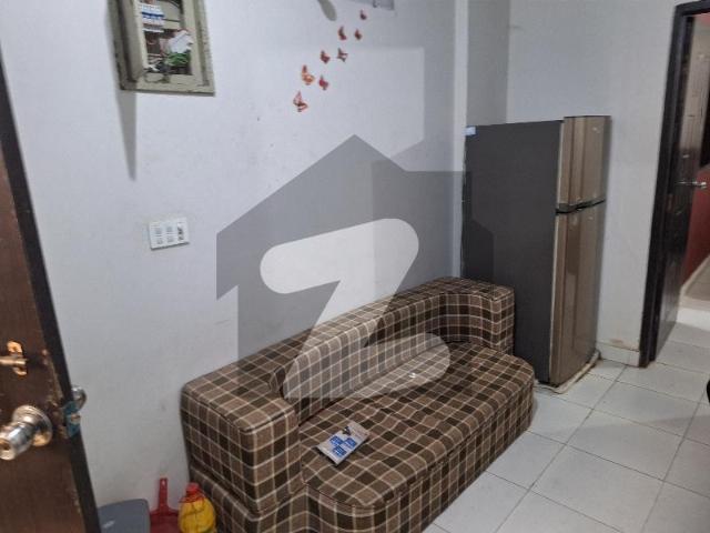 Apartment for rent in North Waziristan, Federally Administered Tribal Areas fata
