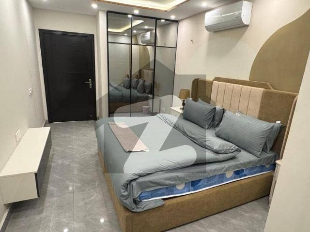Apartment for rent in Rawalpindi, Islamabad Capital Territory