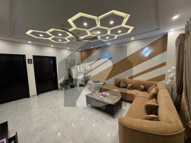 Apartment for rent in Rawalpindi, Islamabad Capital Territory