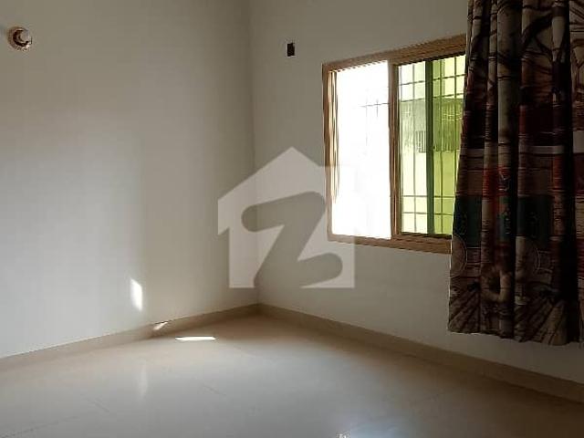 Apartment for sale in North Waziristan, Federally Administered Tribal Areas fata