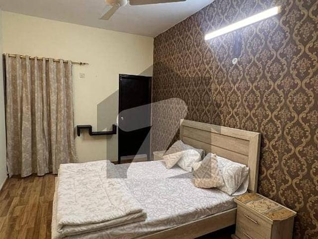 Apartment for sale in North Waziristan, Federally Administered Tribal Areas fata