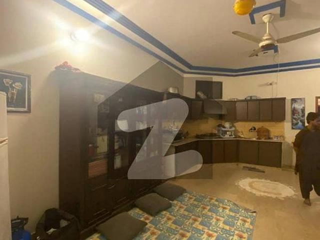 Property for rent in North Waziristan, Federally Administered Tribal Areas fata