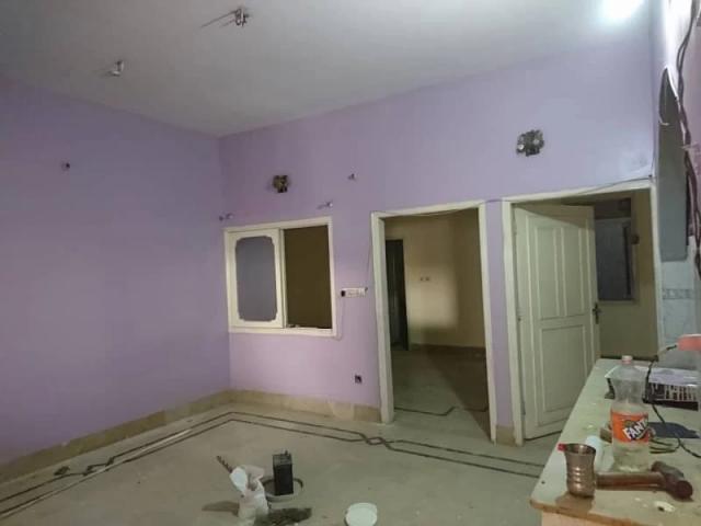 House for rent in North Waziristan, Federally Administered Tribal Areas fata