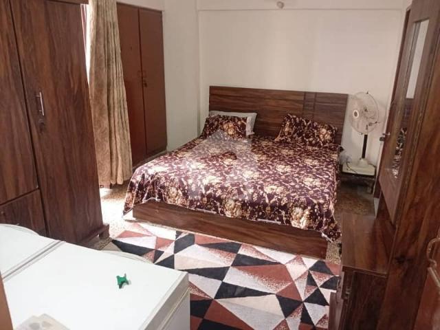 Apartment for sale in North Waziristan, Federally Administered Tribal Areas fata