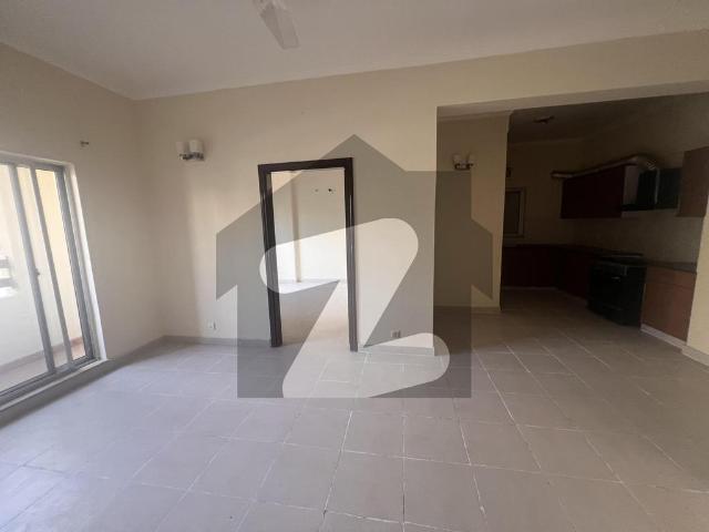 Apartment for rent in کراچی ڈویژن, North Waziristan