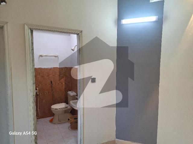Apartment for rent in North Waziristan, Federally Administered Tribal Areas fata