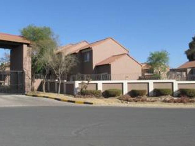 Apartment for sale in Tembisa, Gauteng