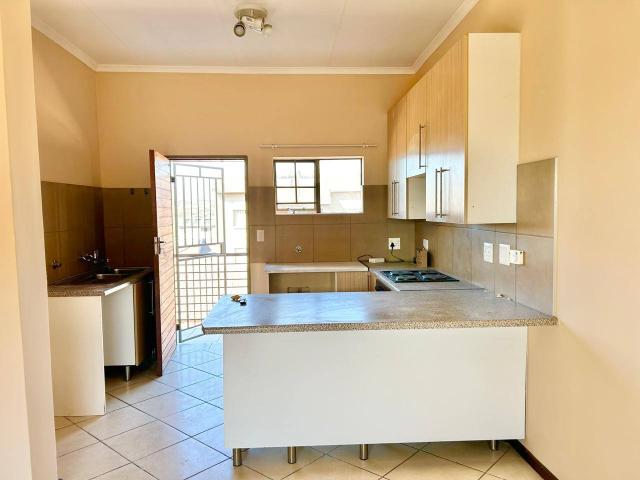 Apartment for rent in Salt Rock, KwaDukuza Local Municipality