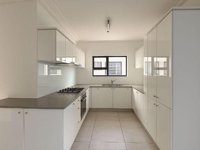 Apartment for rent in Tembisa, Gauteng