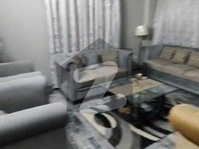 Apartment for sale in North Waziristan, Federally Administered Tribal Areas fata