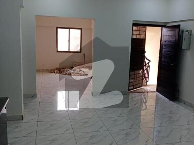 Apartment for rent in Gulshan-e-Iqbal Town, North Waziristan