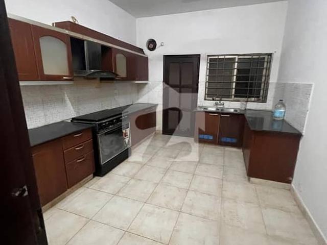 Apartment for sale in North Waziristan, Federally Administered Tribal Areas fata