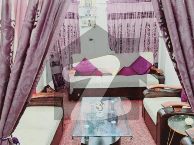 Apartment for rent in North Waziristan, Federally Administered Tribal Areas fata