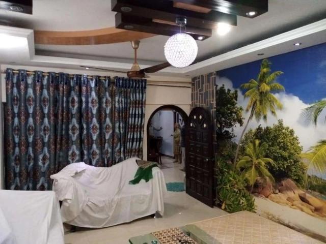 Apartment for sale in North Waziristan, Federally Administered Tribal Areas fata