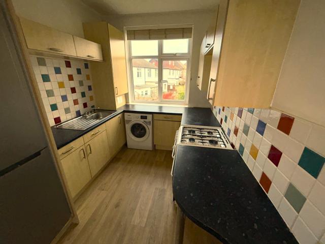 Apartment for rent in West Wickham, Greater London