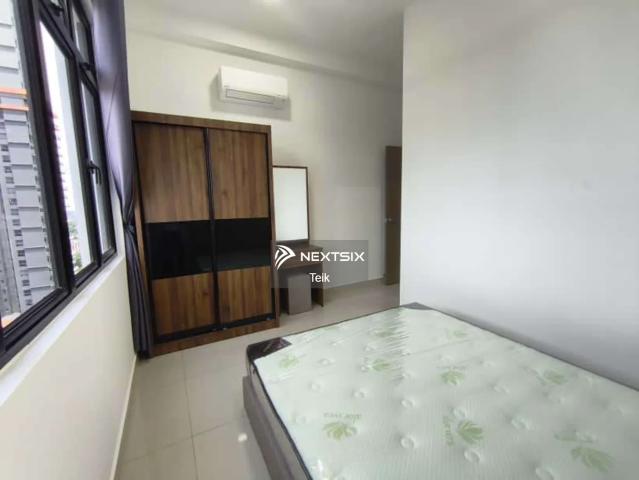 Shop for rent in Masai, Johor
