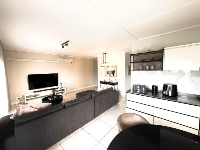 Apartment for rent in Johannesburg Ward 92, Midrand