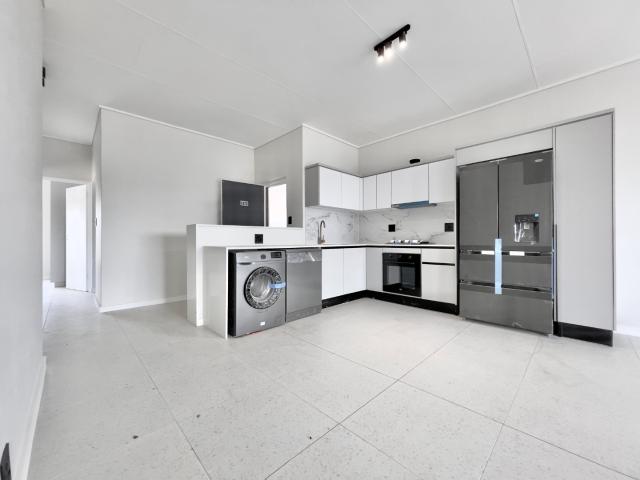 Apartment for rent in Johannesburg Ward 92, Midrand