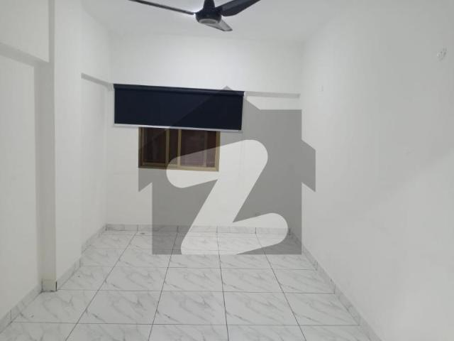 Apartment for rent in Gulshan-e-Iqbal Town, North Waziristan