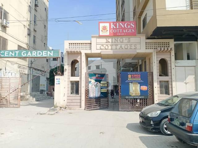 Apartment for sale in North Waziristan, Federally Administered Tribal Areas fata