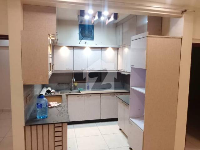 Apartment for sale in North Waziristan, Federally Administered Tribal Areas fata