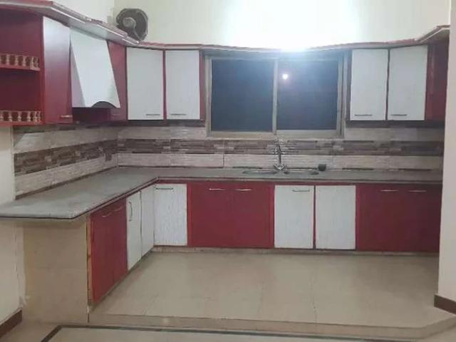 Property for rent in North Waziristan, Federally Administered Tribal Areas fata