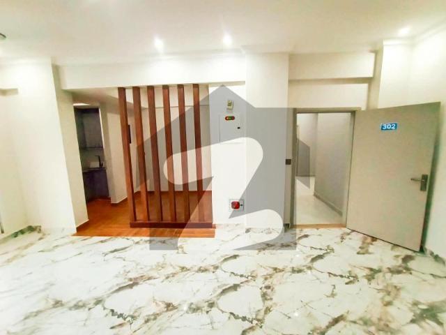 Apartment for rent in کراچی ڈویژن, North Waziristan