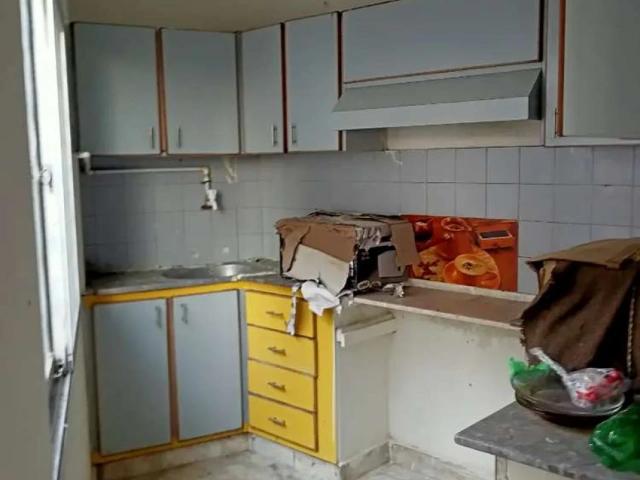 Apartment for rent in North Waziristan, Federally Administered Tribal Areas fata