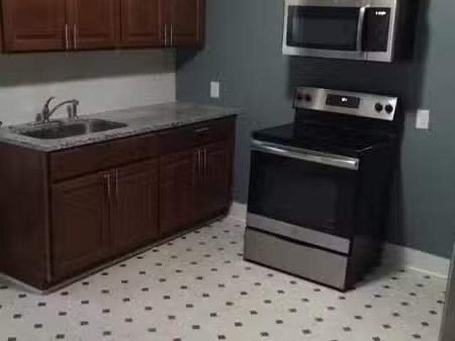 Condo for rent in Bridgeport