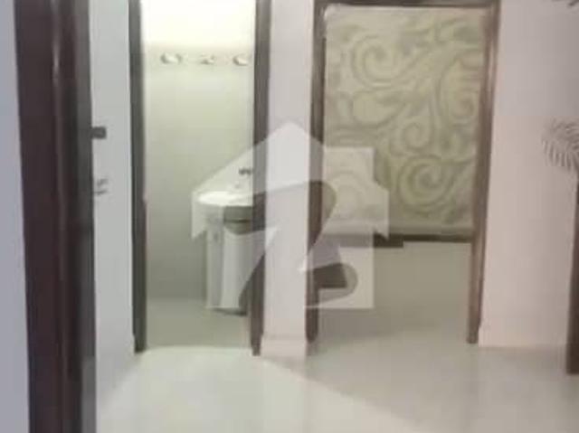 Property for rent in North Waziristan, Federally Administered Tribal Areas fata